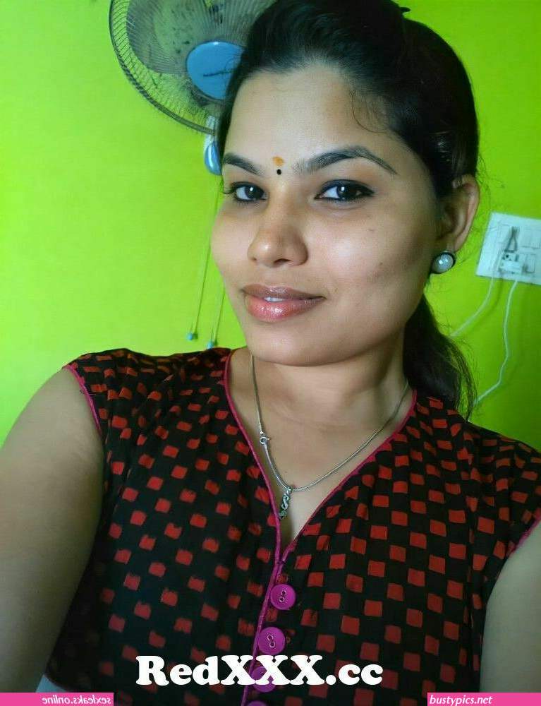 tamil girls nude photo gallery