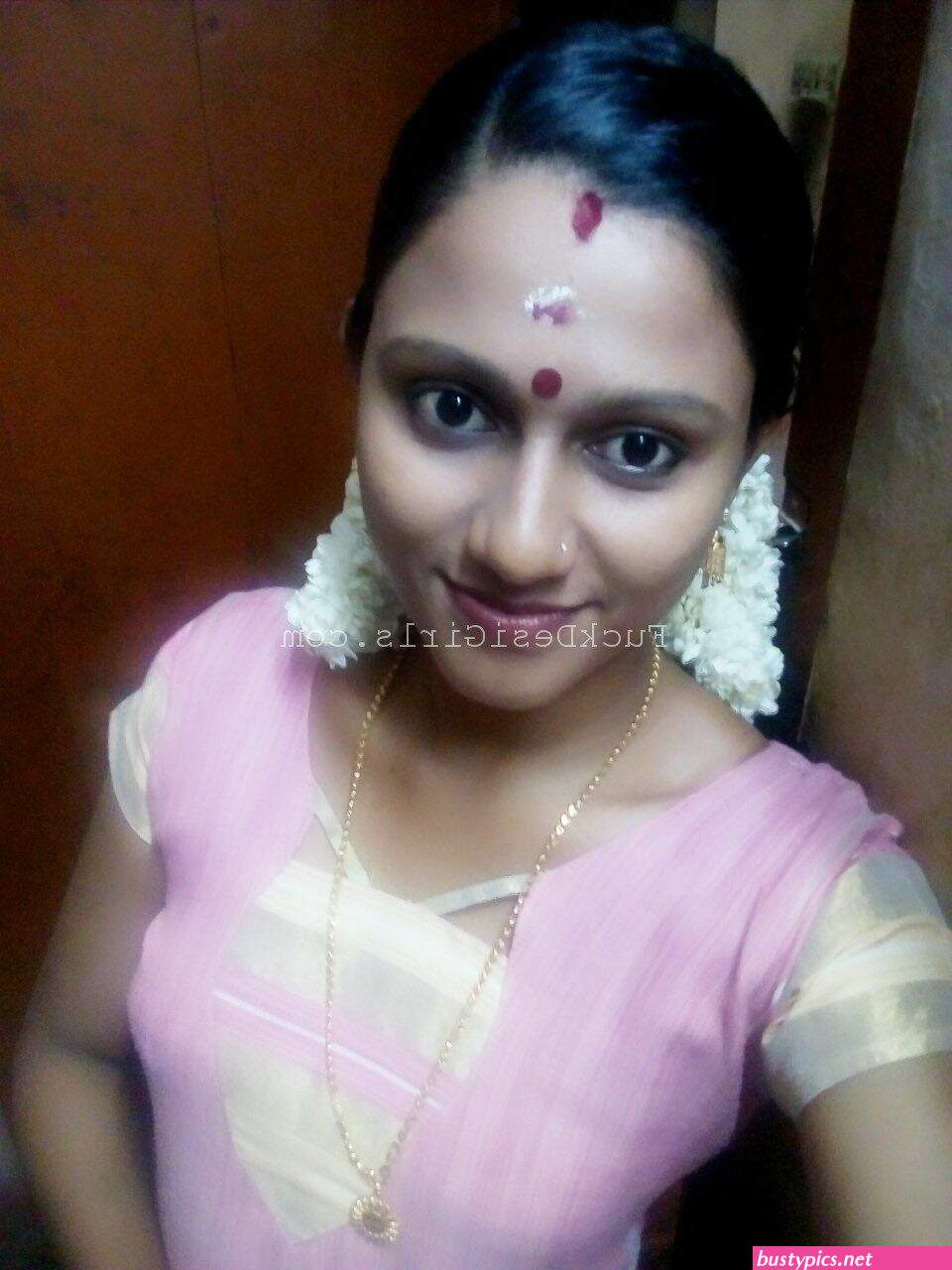 Tamil Girls Nude Photo Gallery Busty Porn Pics 1957