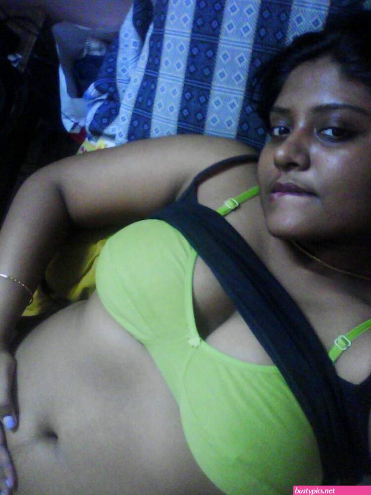 tamil girls nude photo gallery