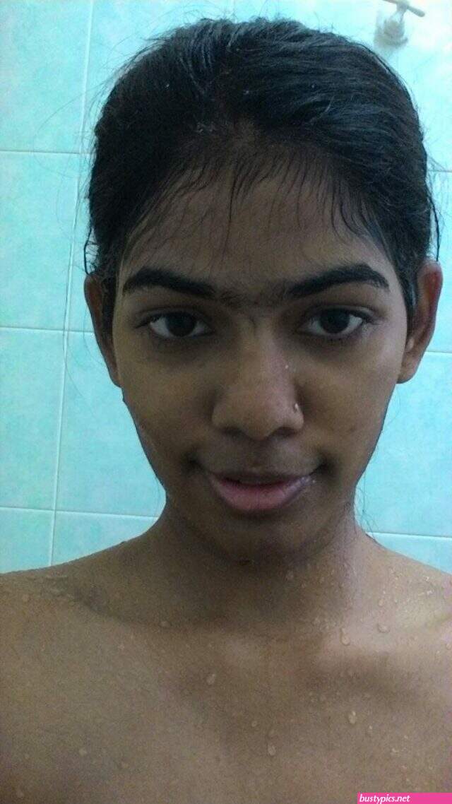 tamil girls nude photo gallery