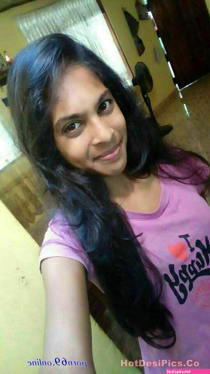 tamil girls nude photo gallery