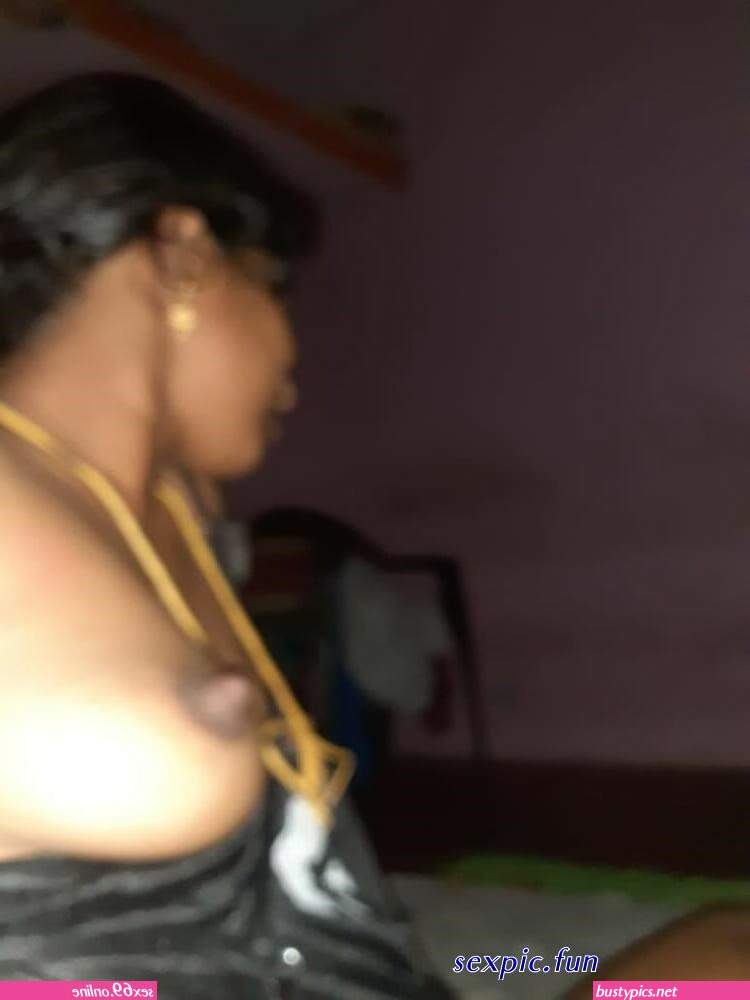 tamil girls nude photo gallery
