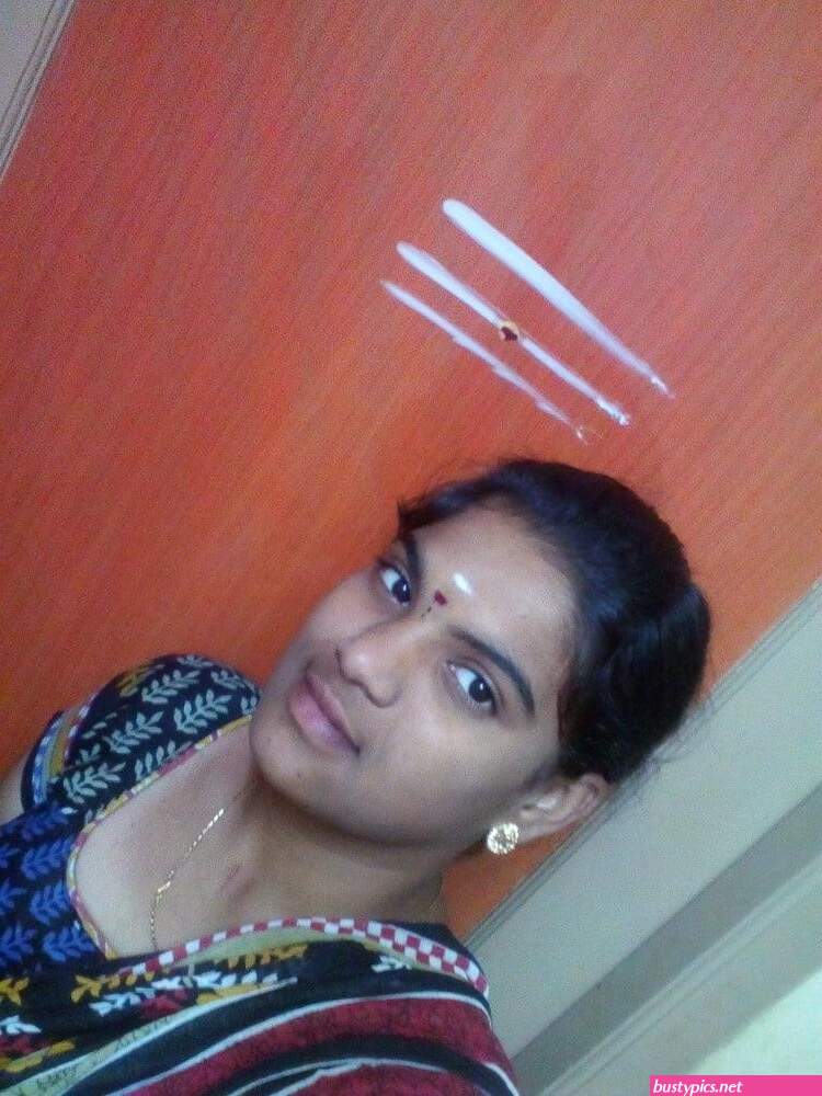 tamil girls nude photo gallery