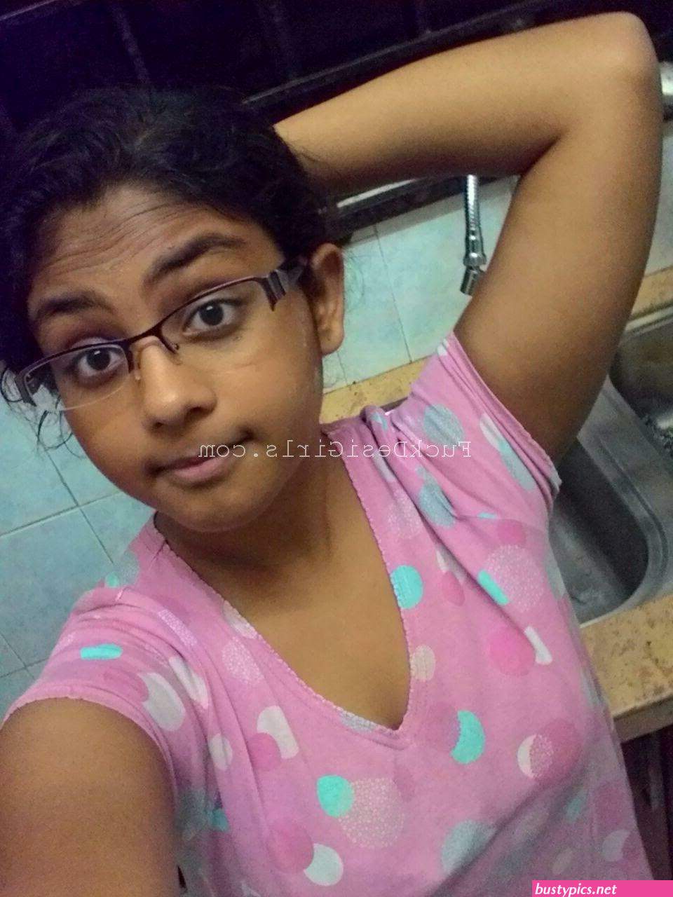 tamil girls nude photo gallery