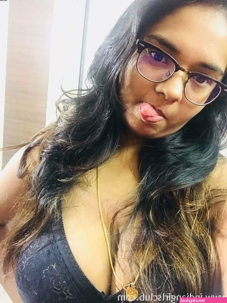 tamil girls nude photo gallery