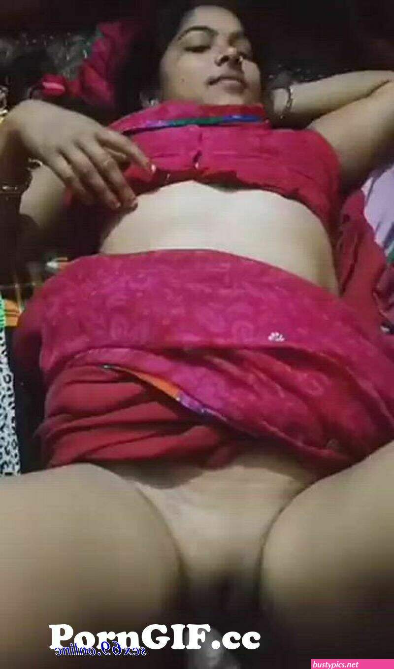 up saree pussy show hd