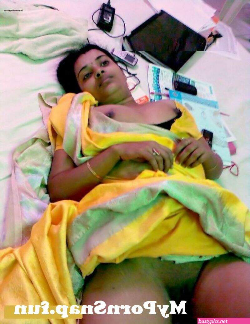 up saree pussy show hd