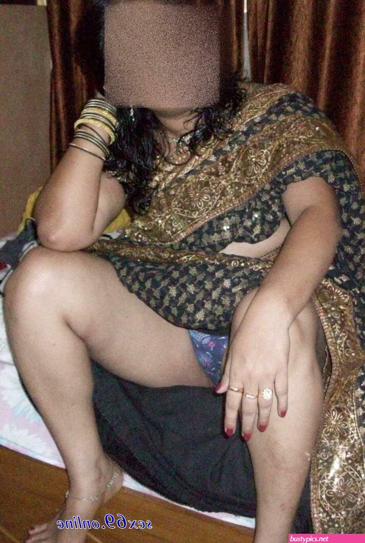 up saree pussy show hd