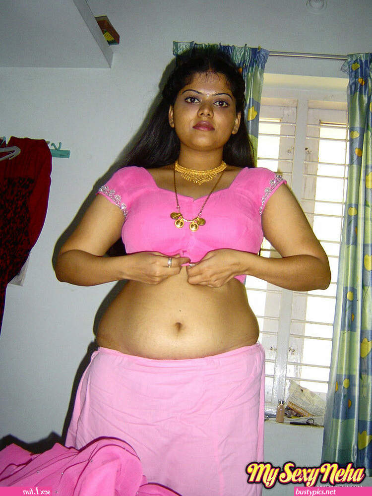 up saree pussy show hd