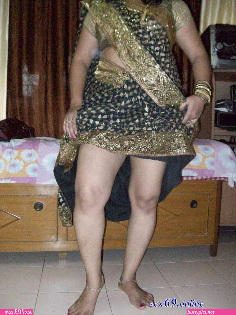 up saree pussy show hd