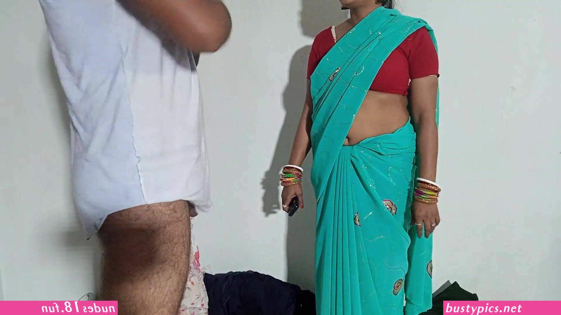 up saree pussy show hd