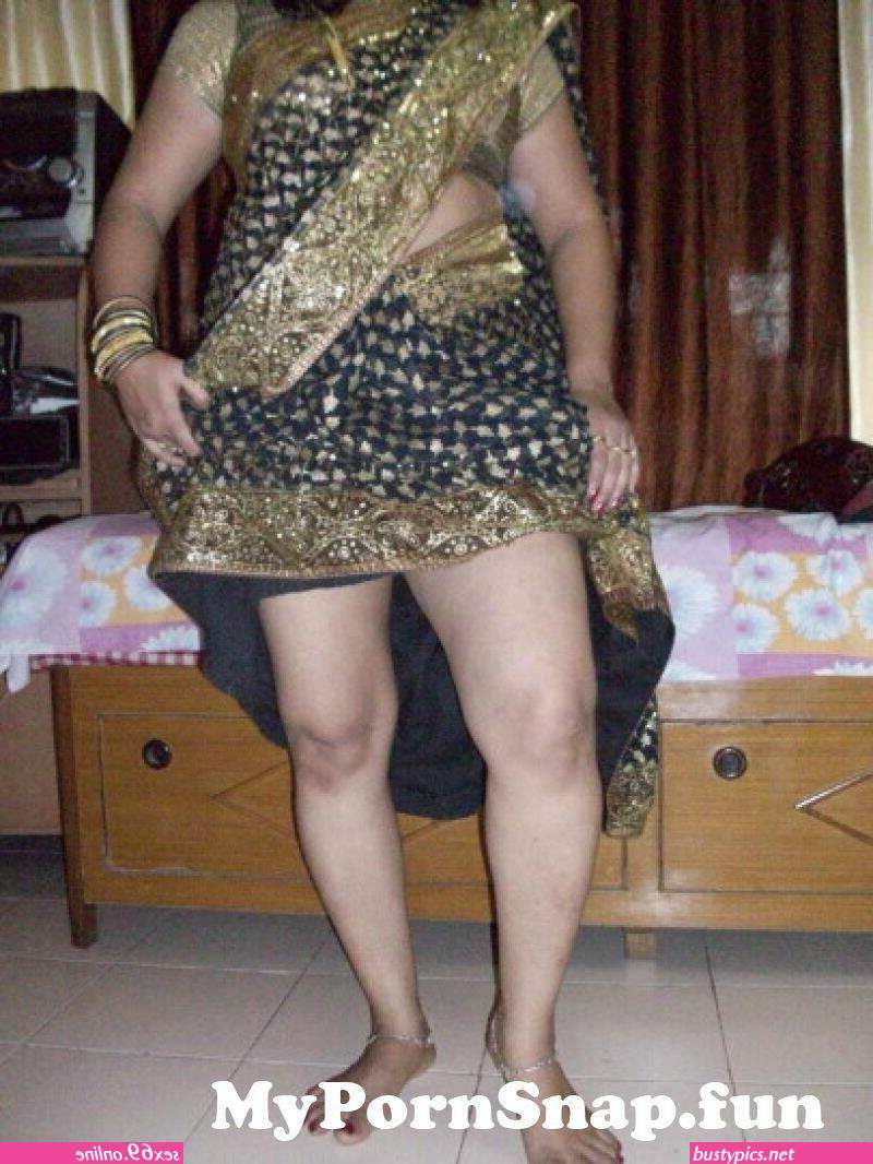up saree pussy show hd