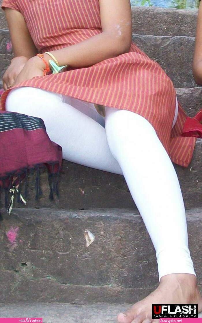 up saree pussy show hd