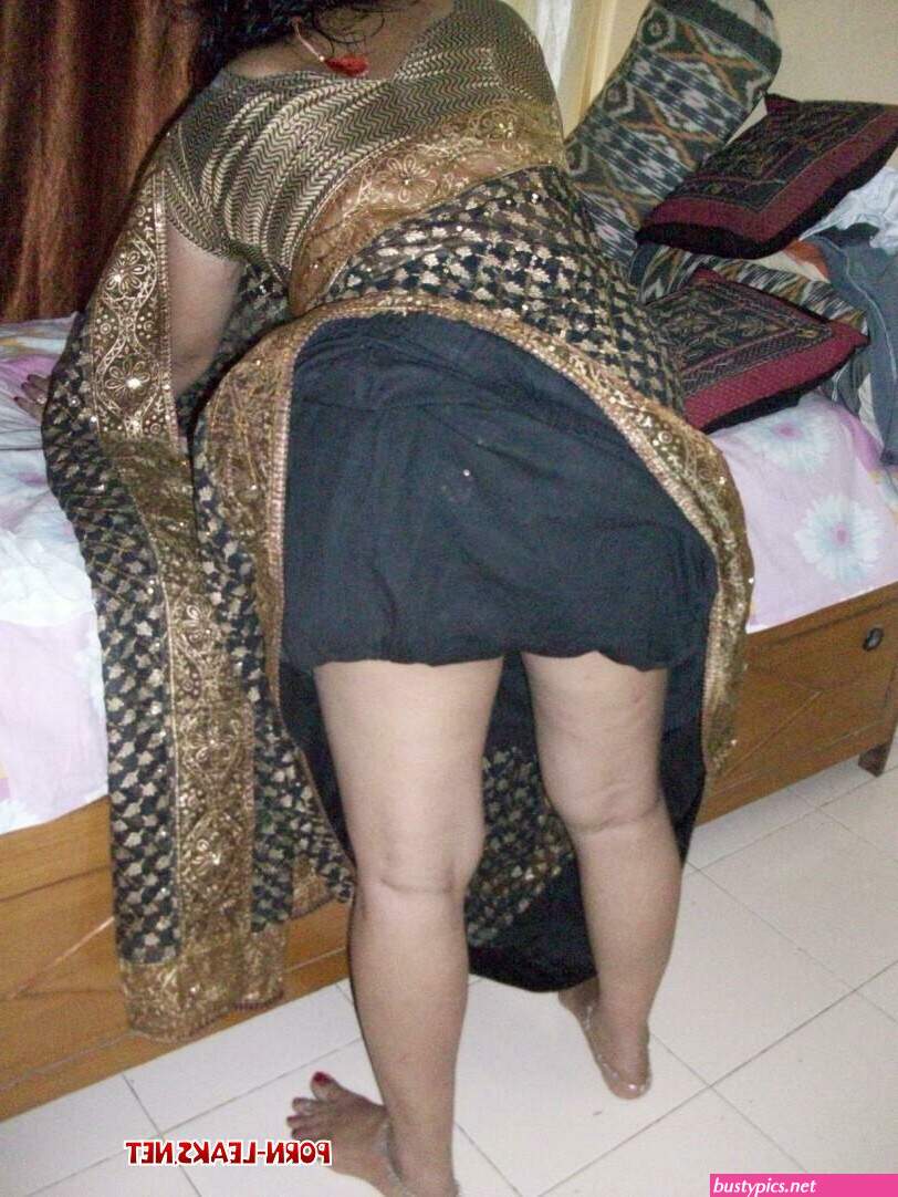 up saree pussy show hd