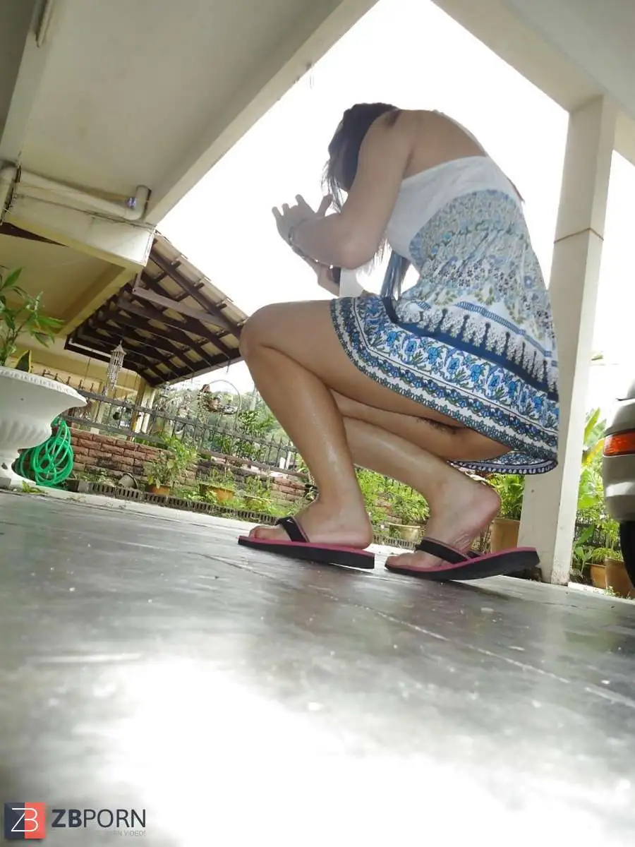 up saree pussy show hd