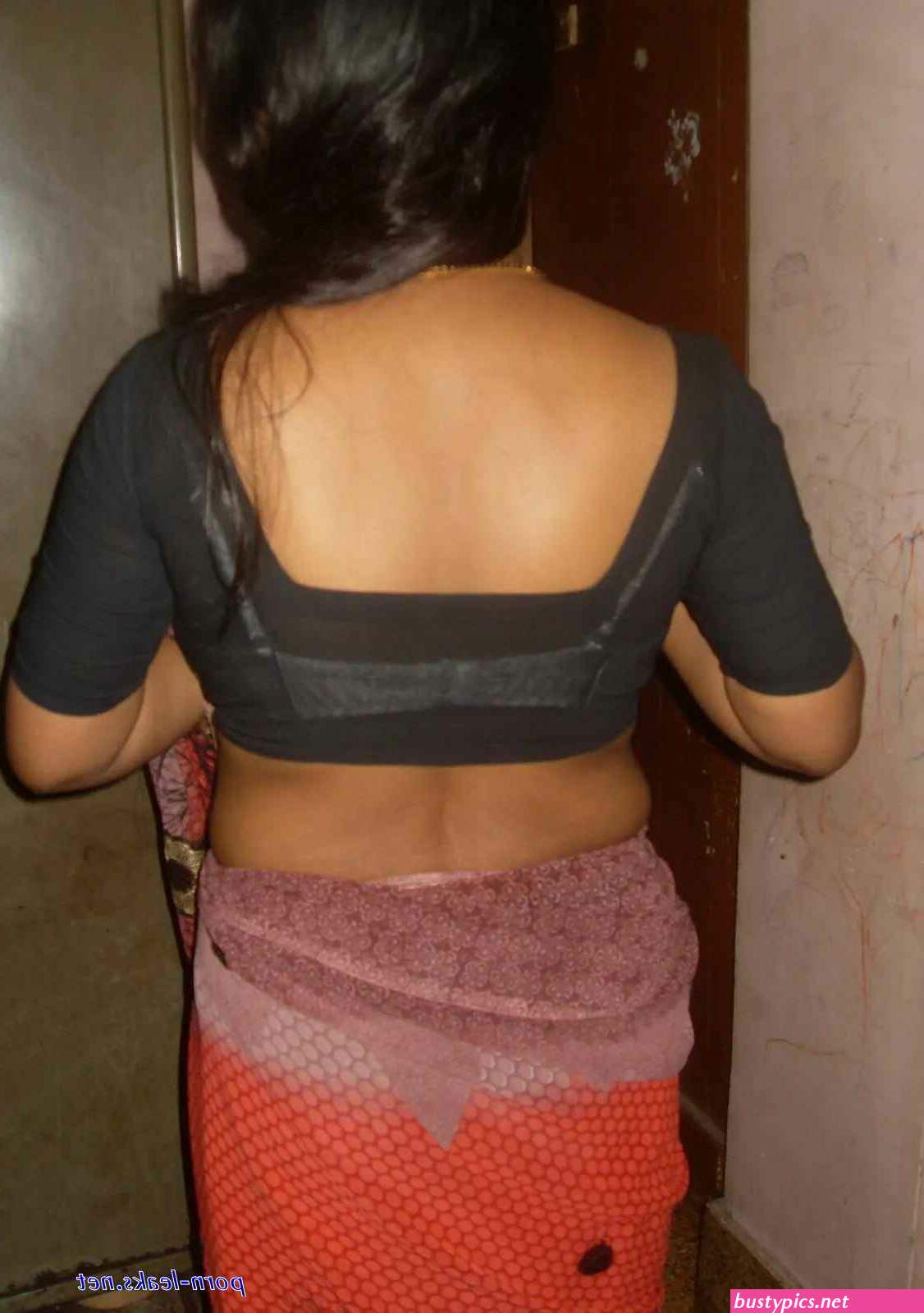 up saree pussy show hd