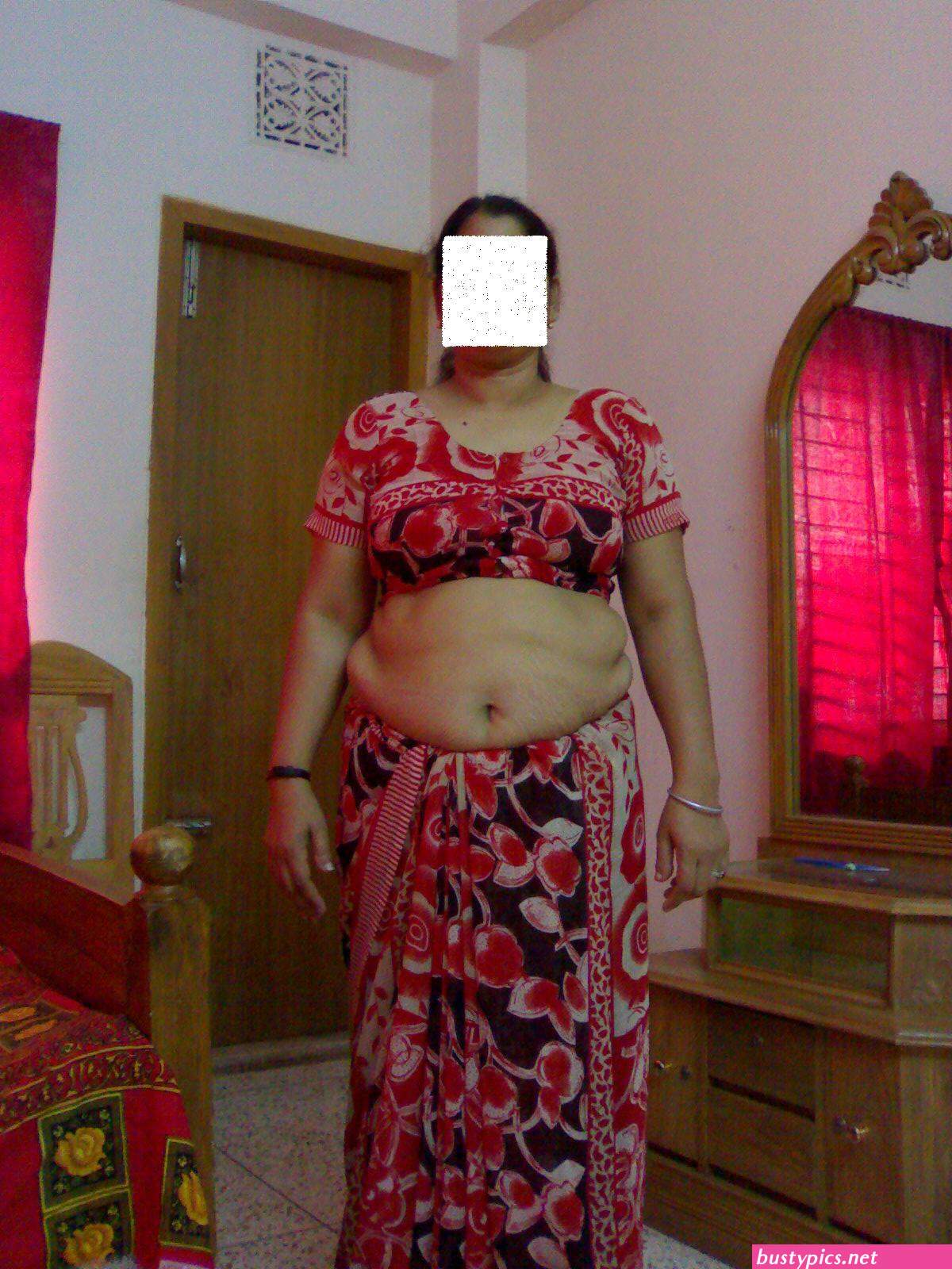 up saree pussy show hd