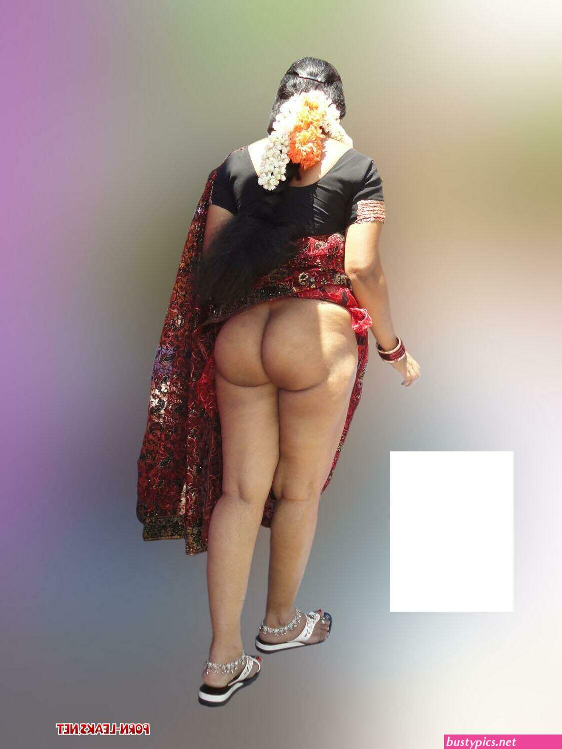 up saree pussy show hd