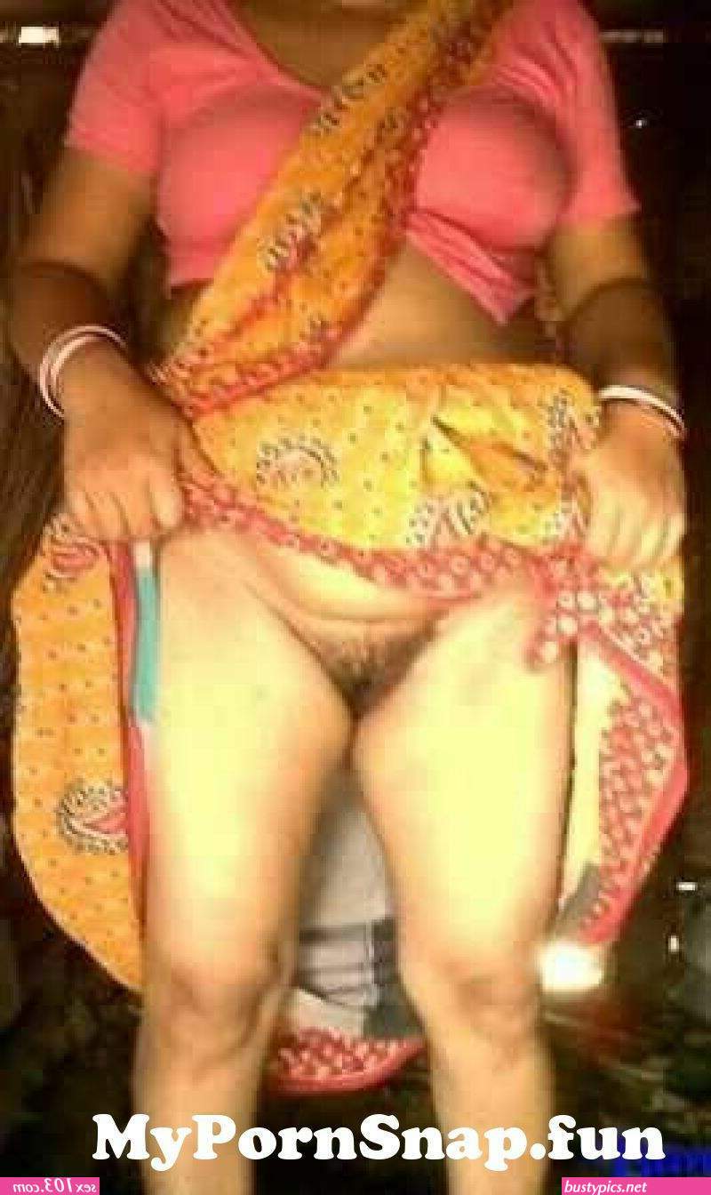 up saree pussy show hd