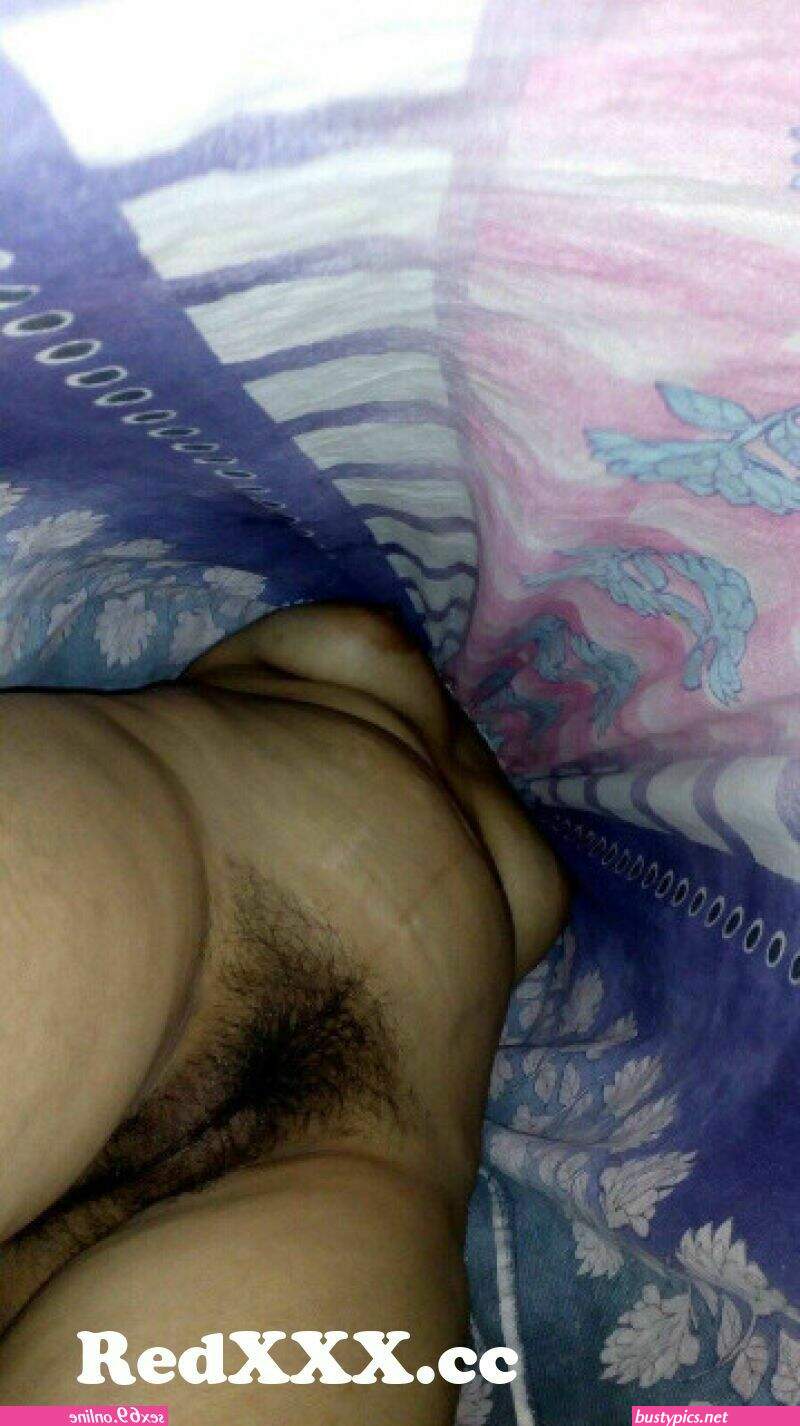 up saree pussy show hd