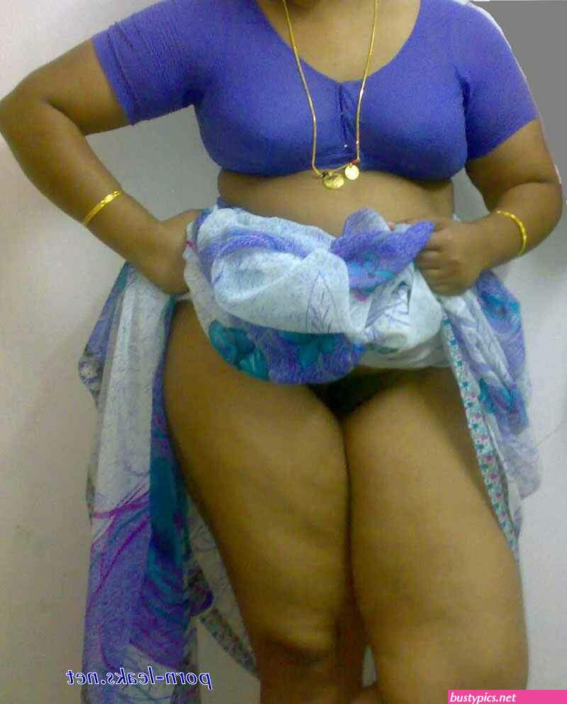 up saree pussy show hd
