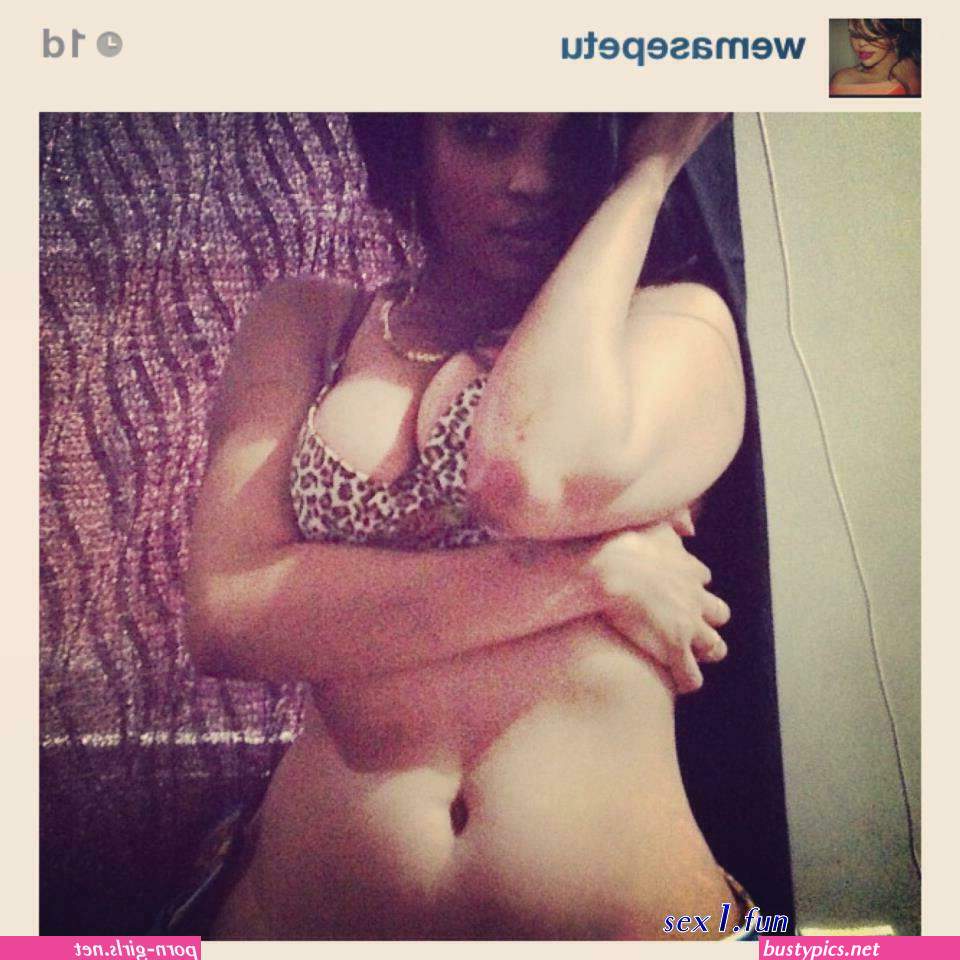 wema sepetu almost naked photos