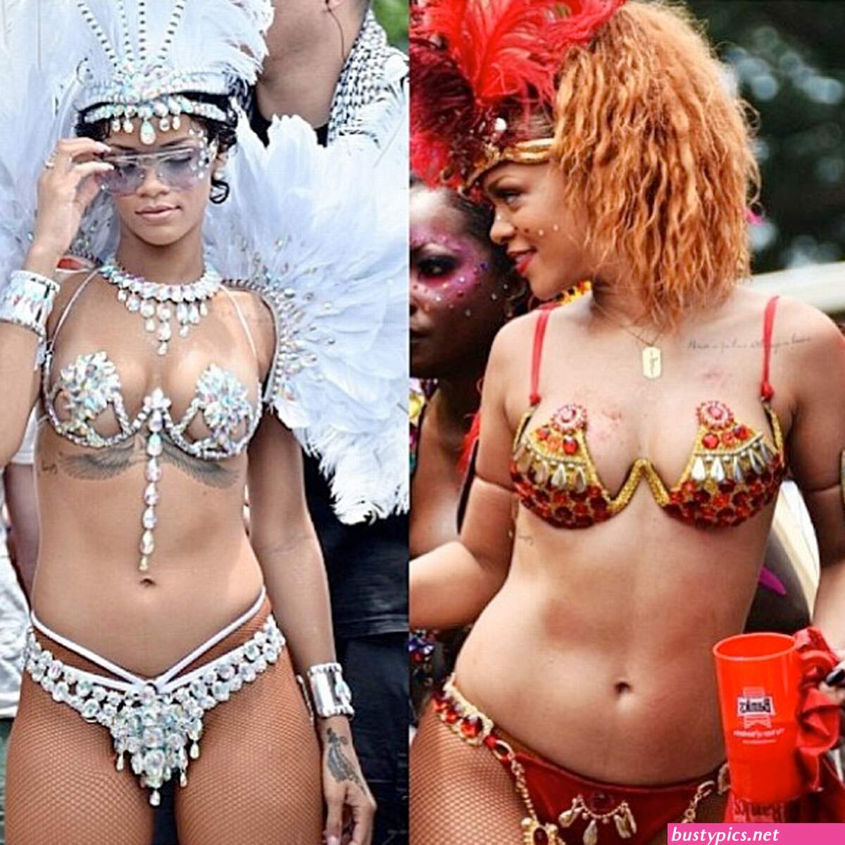 wema sepetu almost naked photos