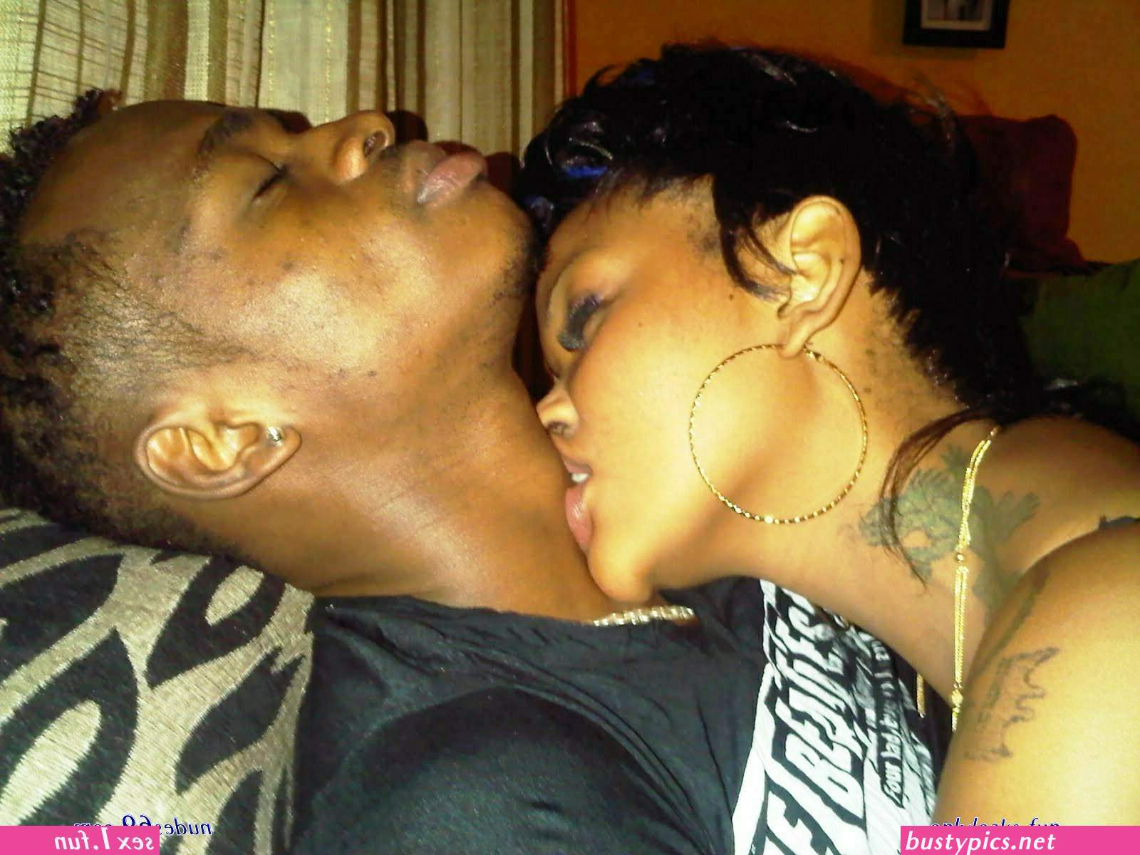 wema sepetu almost naked photos