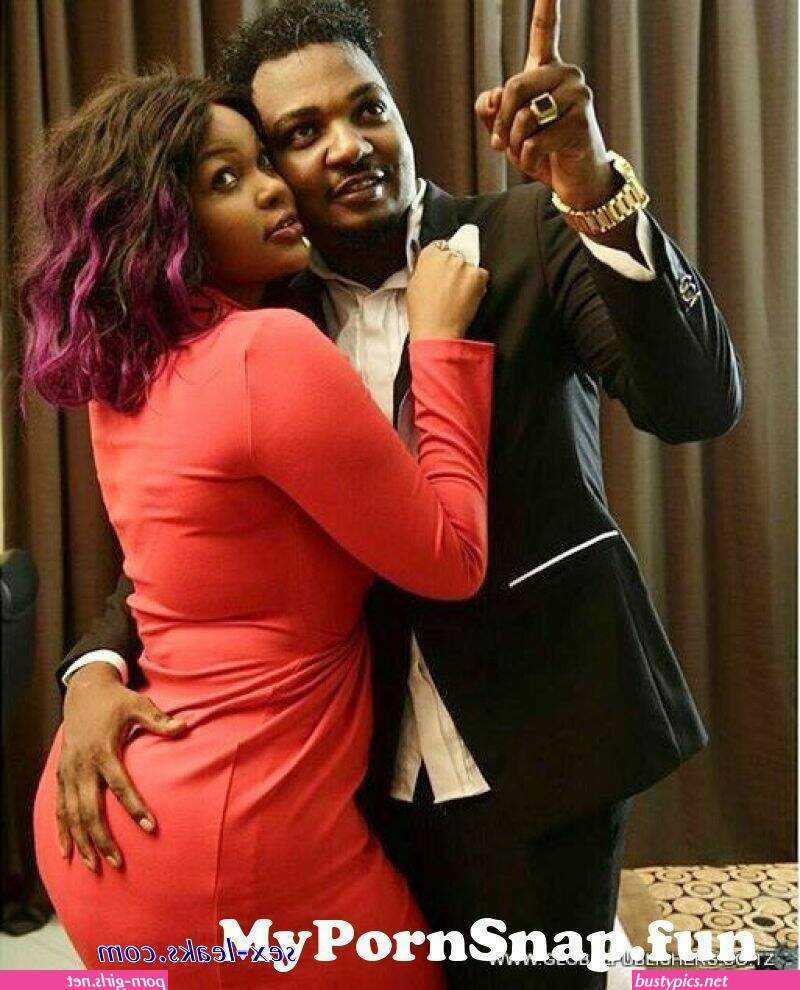 wema sepetu almost naked photos