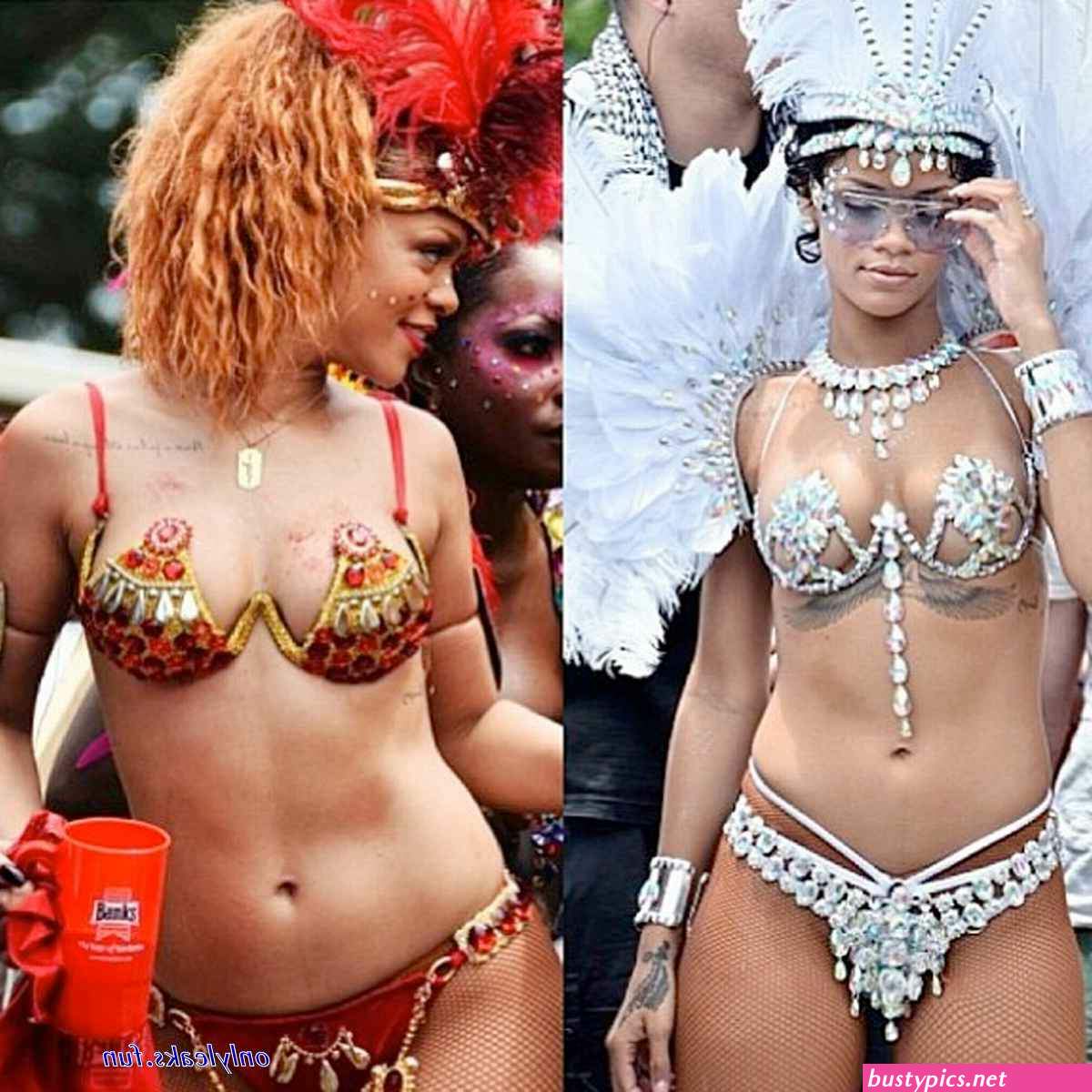 wema sepetu almost naked photos