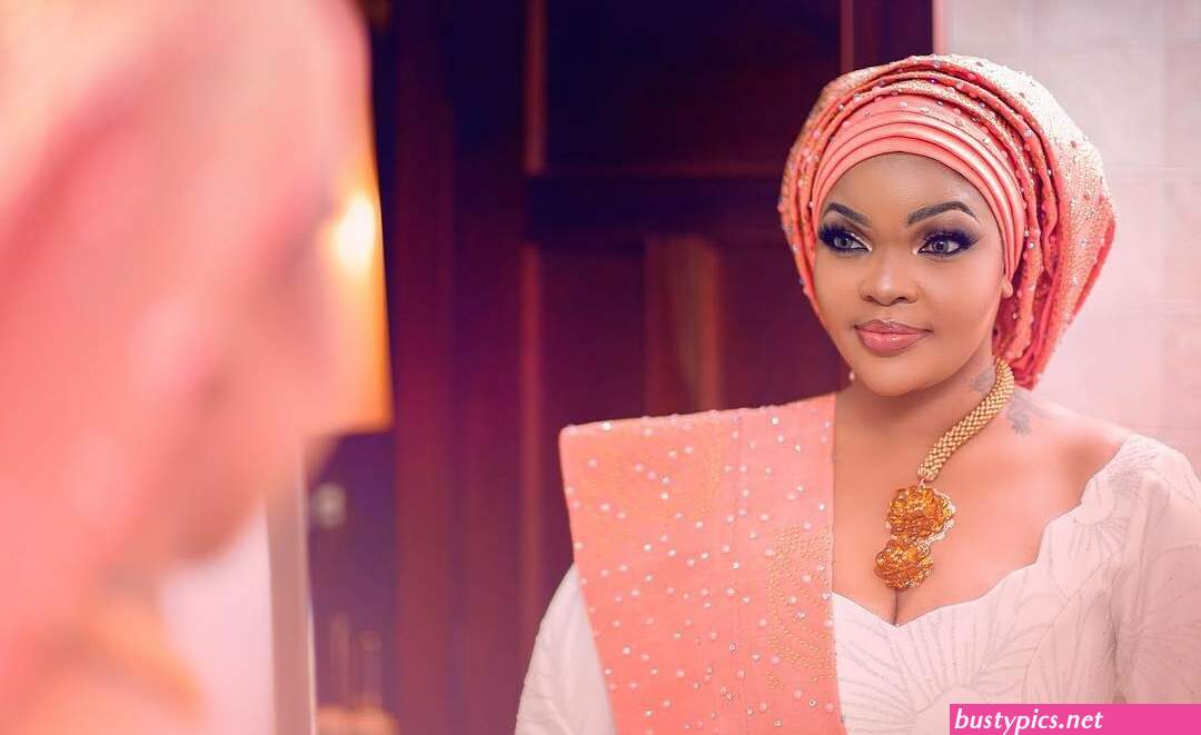 wema sepetu almost naked photos