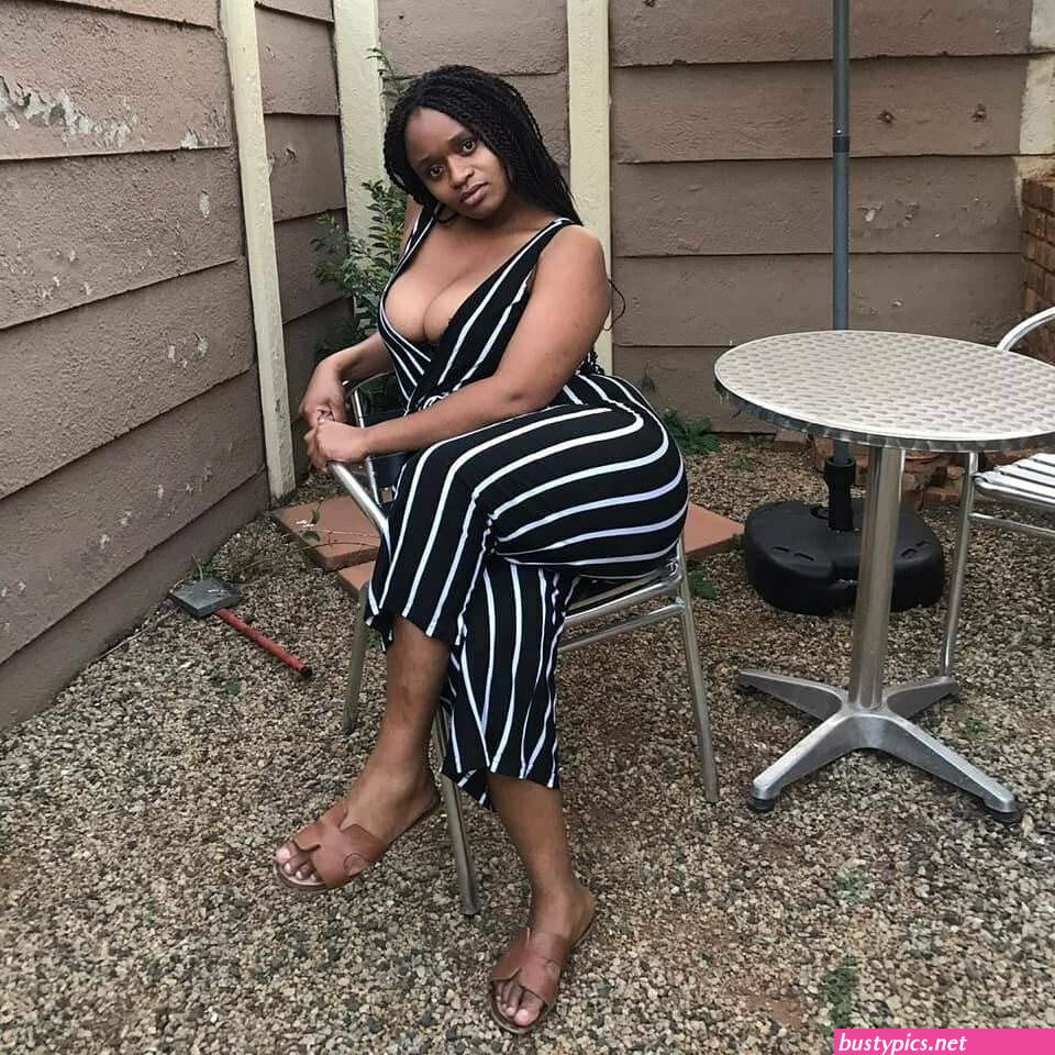 www.xnxx.bbw blak africa village big blak nude village bbw africa village tit bbw nude big blak village porn pics picts com