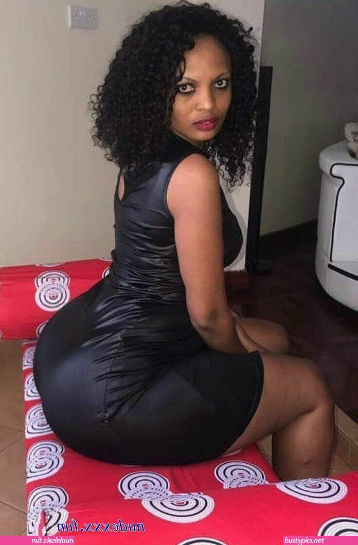 www.xnxx.bbw blak africa village big blak nude village bbw africa village tit bbw nude big blak village porn pics picts com