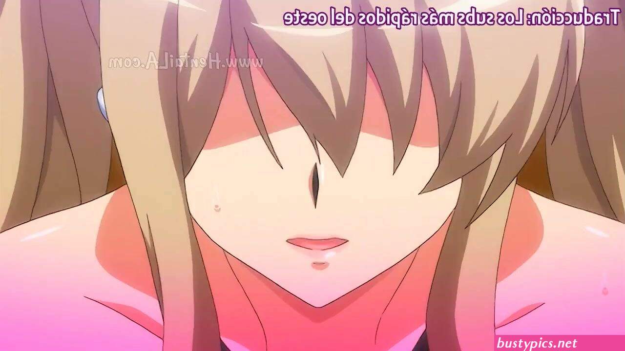 anime hentai blowjob or creampie uncensored cum