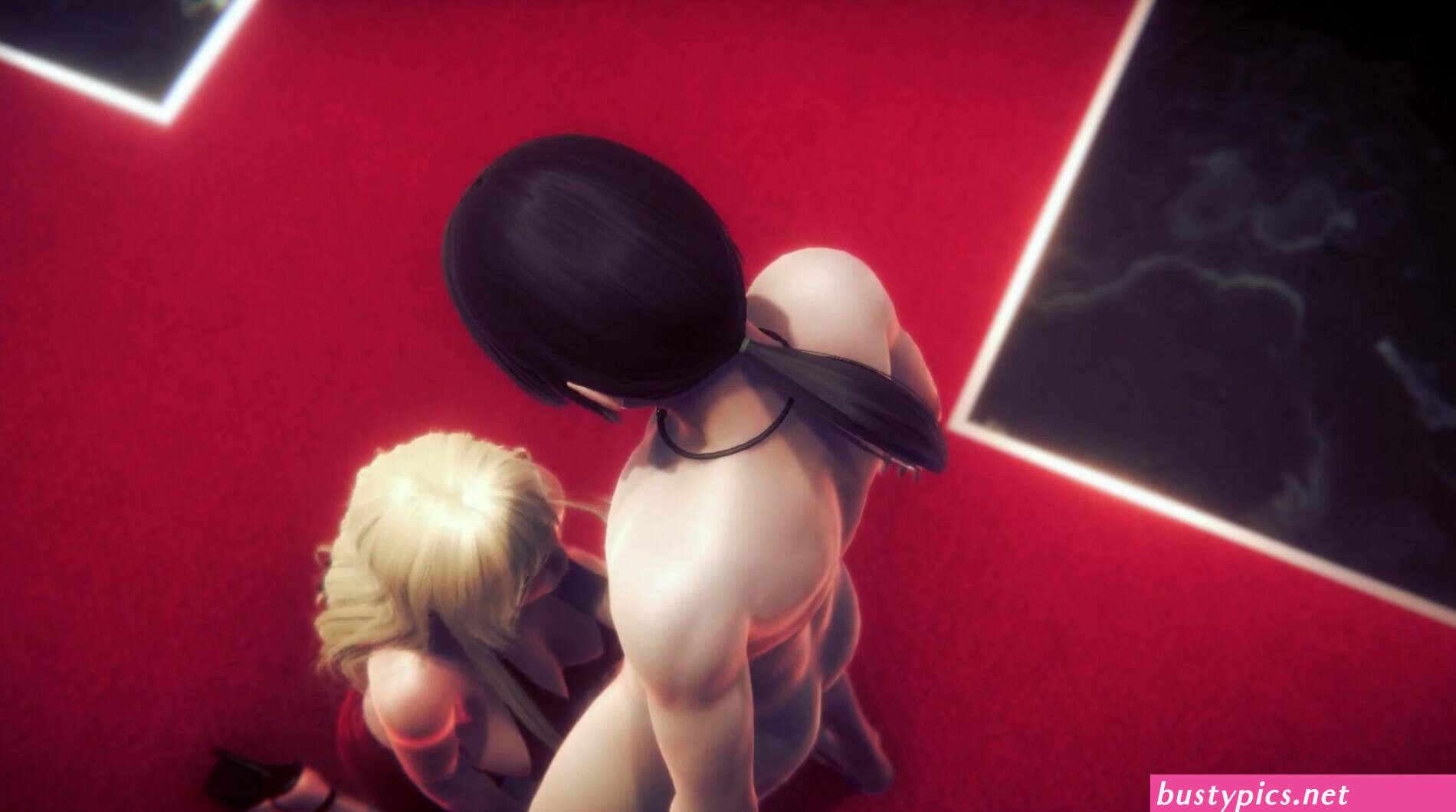 anime hentai blowjob or creampie uncensored cum