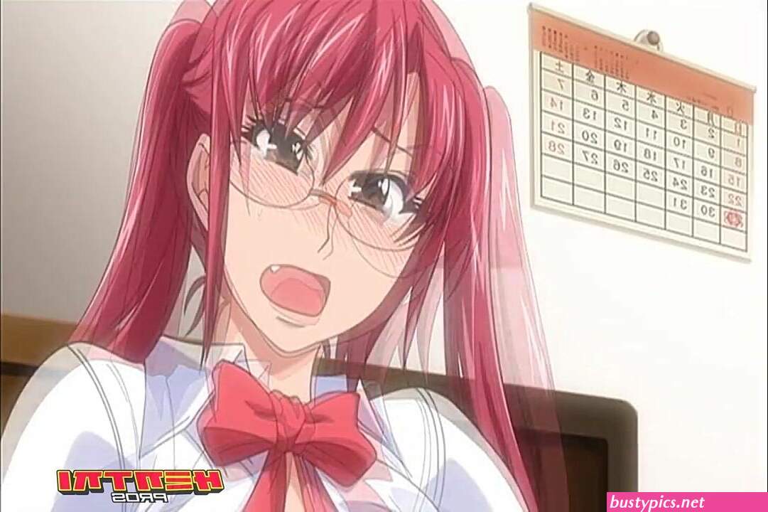 anime hentai blowjob or creampie uncensored cum