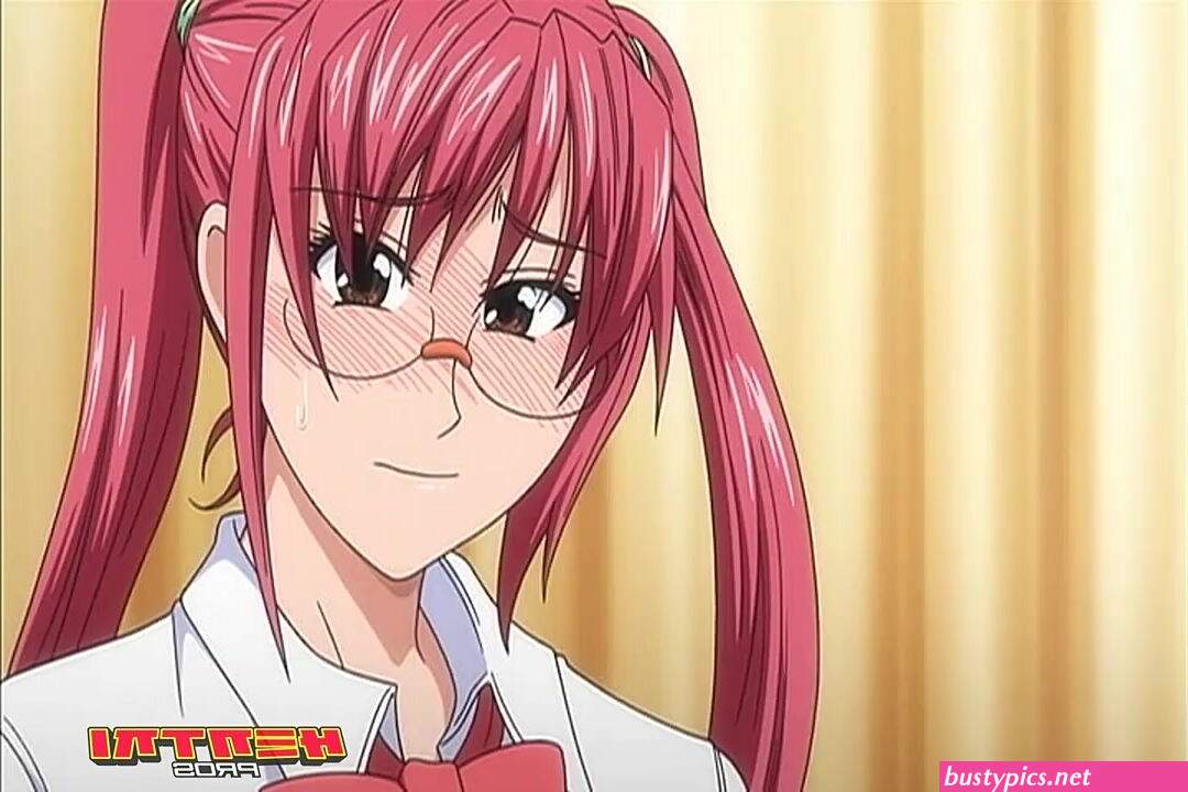 anime hentai blowjob or creampie uncensored cum