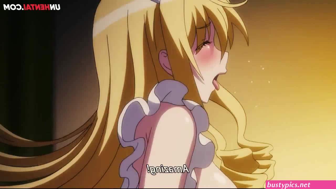 anime hentai blowjob or creampie uncensored cum
