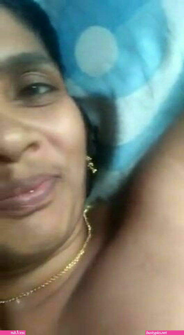 aunty fucking pics