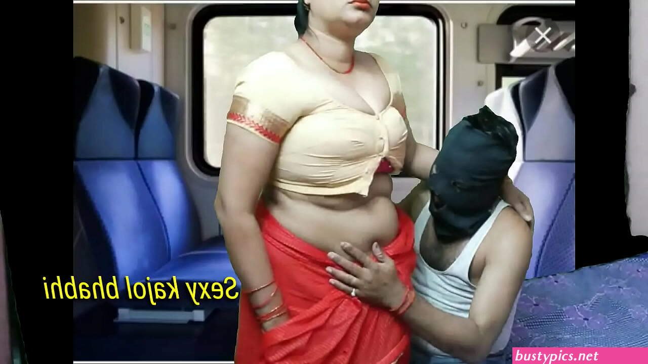 aunty fucking pics