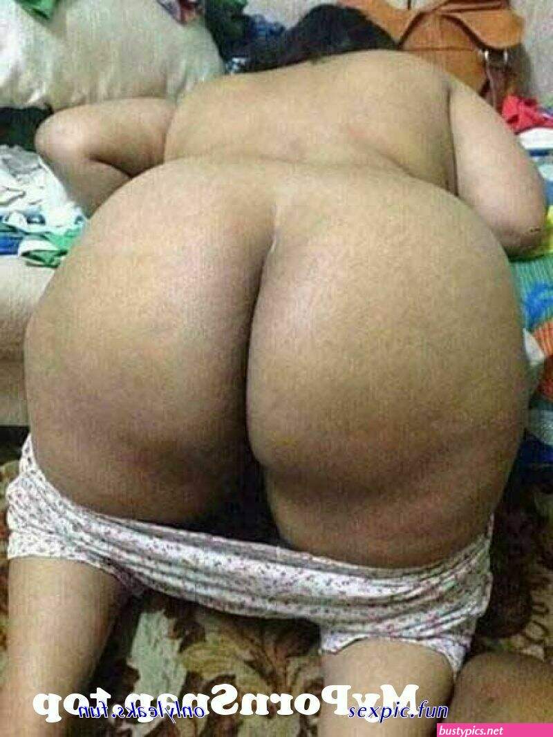 beautiful bollywood actress booty youx leak