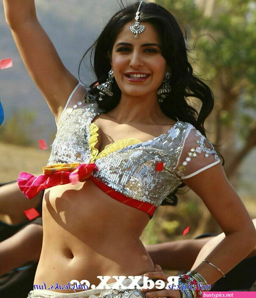 beautiful bollywood actress booty youx leak