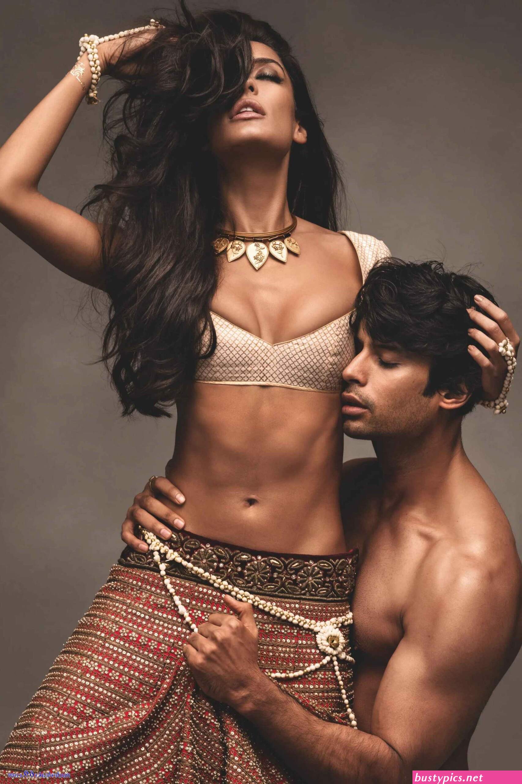 beautiful bollywood actress booty youx leak
