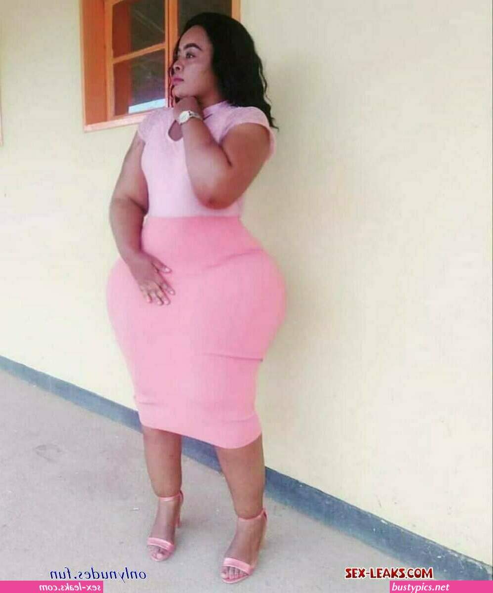 beautiful bollywood actress booty youx leak