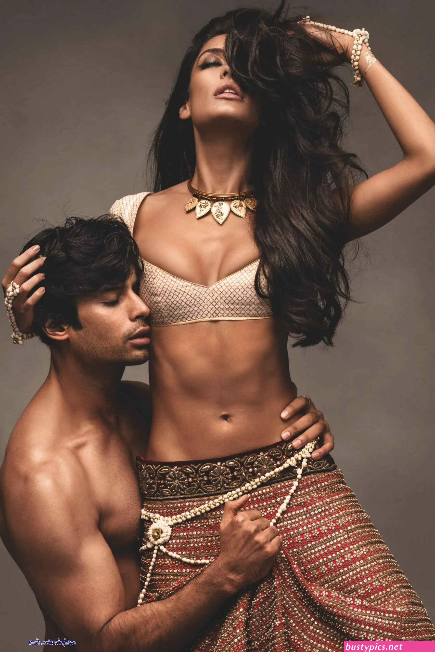 beautiful bollywood actress booty youx leak