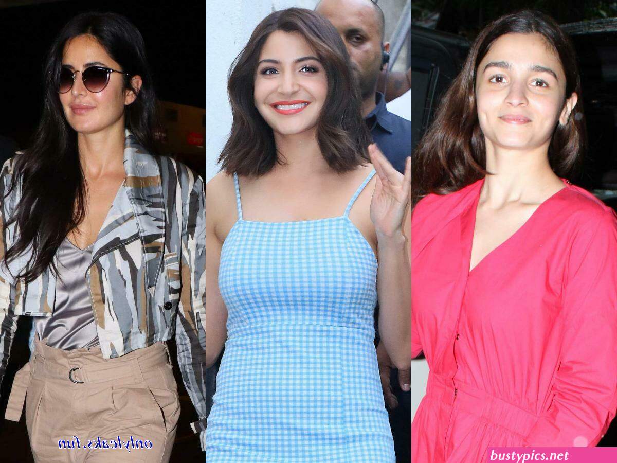 beautiful bollywood actress booty youx leak