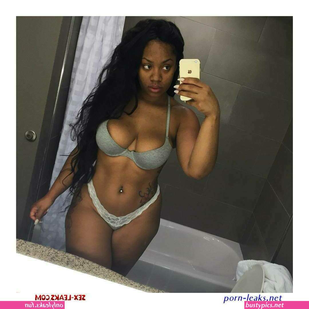 beautiful bollywood actress booty youx leak
