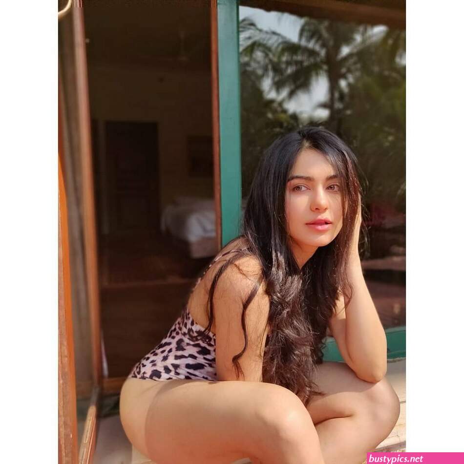 beautiful bollywood actress booty youx leak