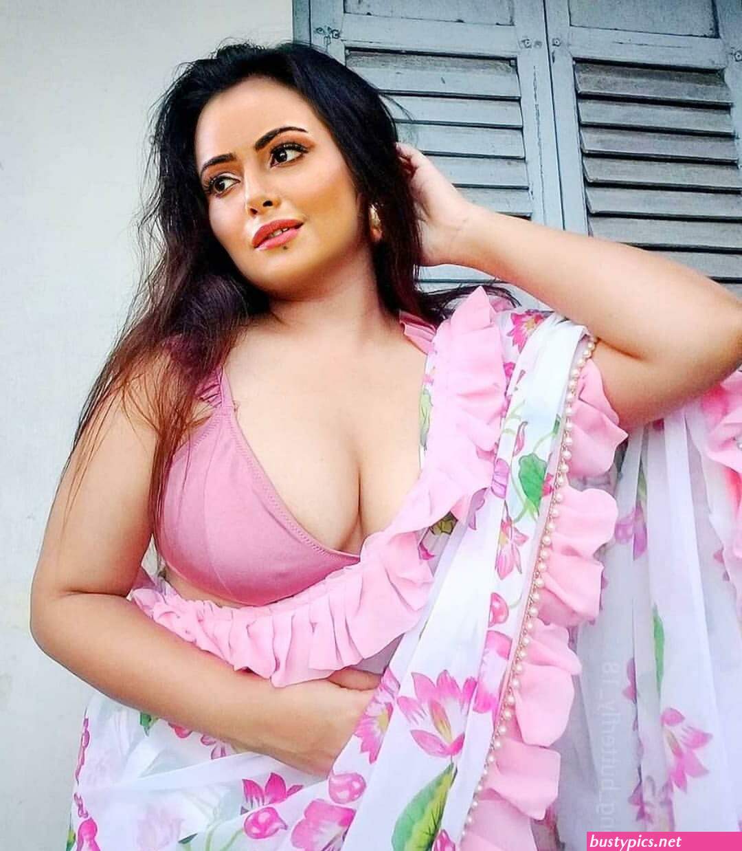 beautiful bollywood actress booty youx leak