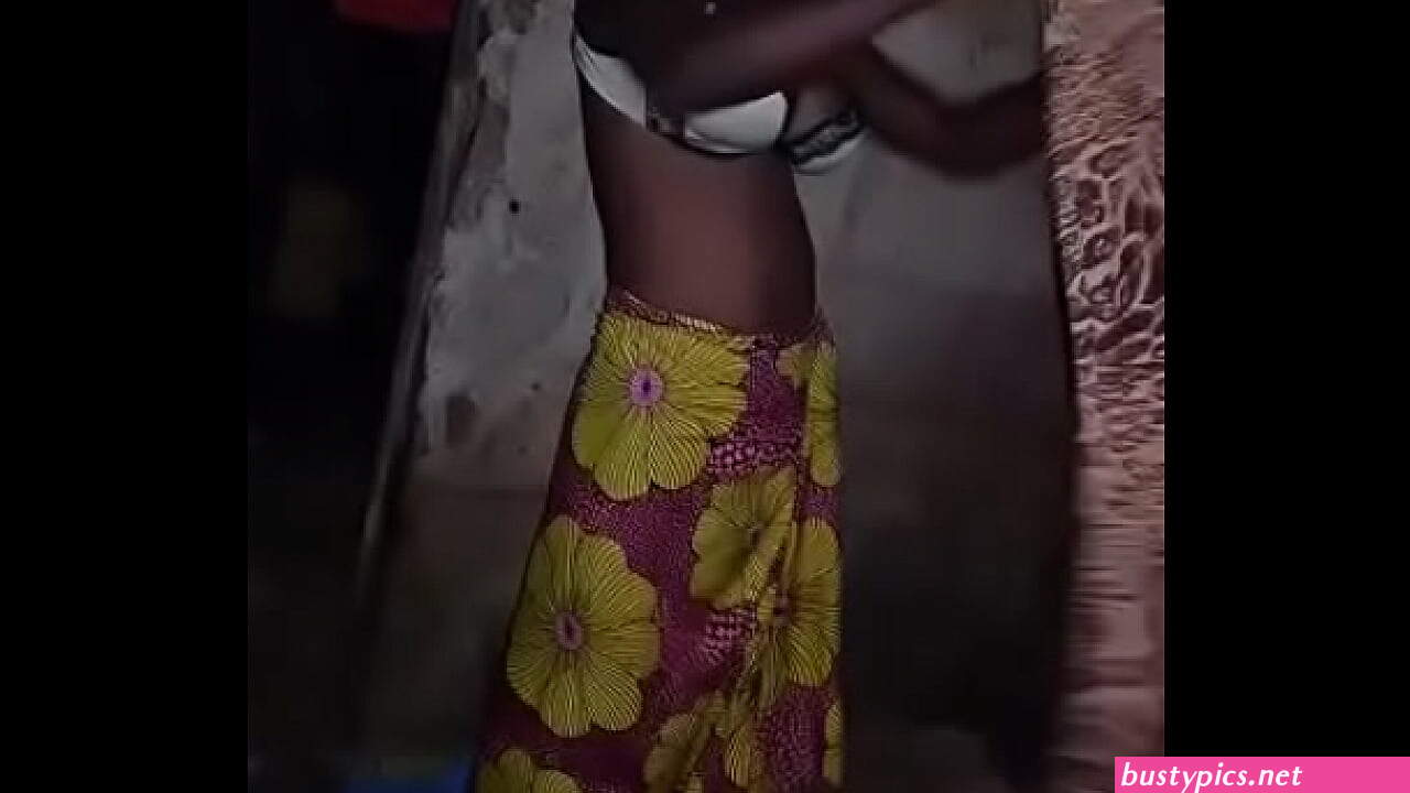 big ass fuck with step mom in hausa